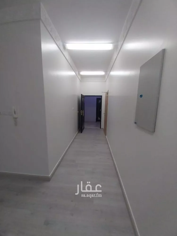 شقة للإيجار في شارع رقم 299, حي المونسية, مدينة الرياض, منطقة الرياض