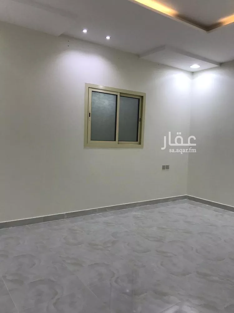 شقة للإيجار في شارع سهل بن مالك الأزدي, حي الرمال, مدينة الرياض, منطقة الرياض صورة 4