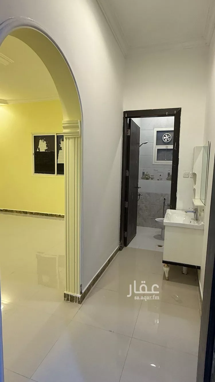 شقة للإيجار في شارع رقم 299, حي المونسية, مدينة الرياض, منطقة الرياض