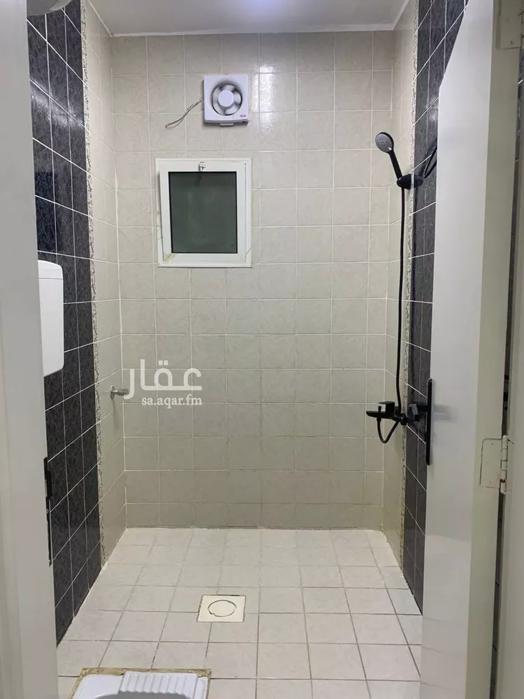 شقة للإيجار في شارع علاء الدين عبدالباقي, حي الرمال, مدينة الرياض, منطقة الرياض صورة 3