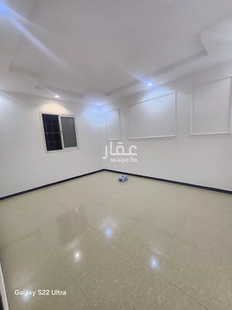 فيلا للبيع في شارع محمد بن أحمد الفاسي, حي الرمال, مدينة الرياض, منطقة الرياض صورة 4