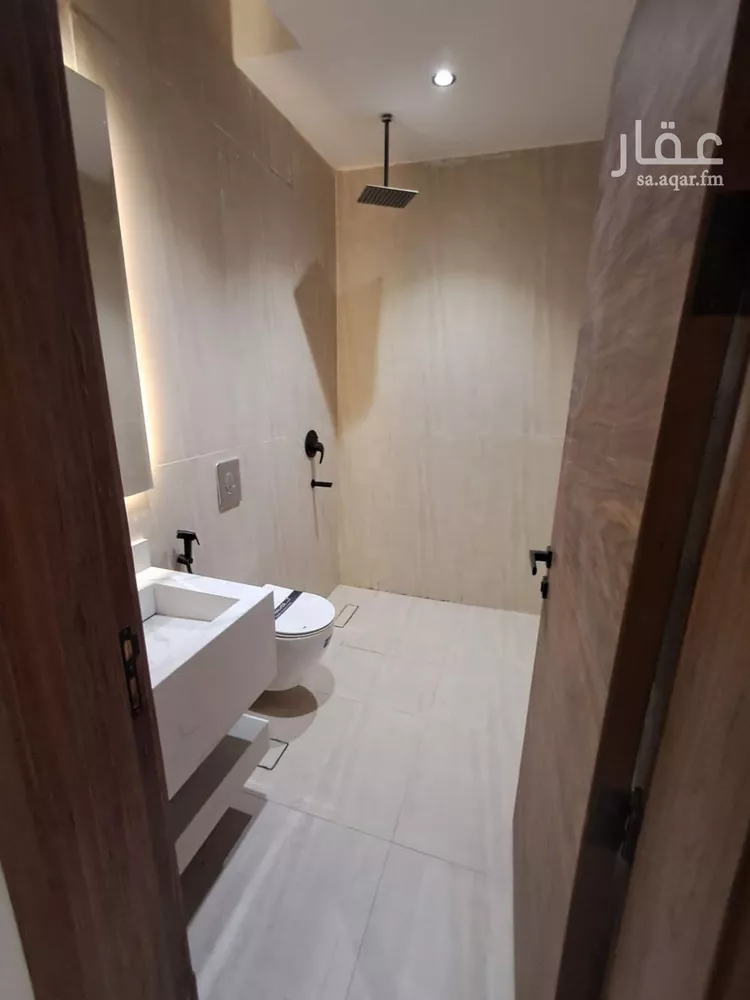 شقة للبيع في شارع محمد البرقي, حي المونسية, مدينة الرياض, منطقة الرياض صورة 2