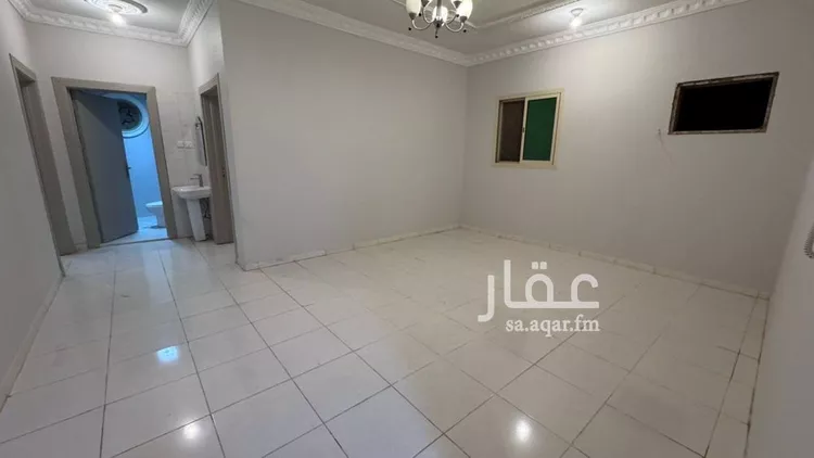 شقة للإيجار في شارع علاء الدين عبدالباقي, حي الرمال, مدينة الرياض, منطقة الرياض صورة 4