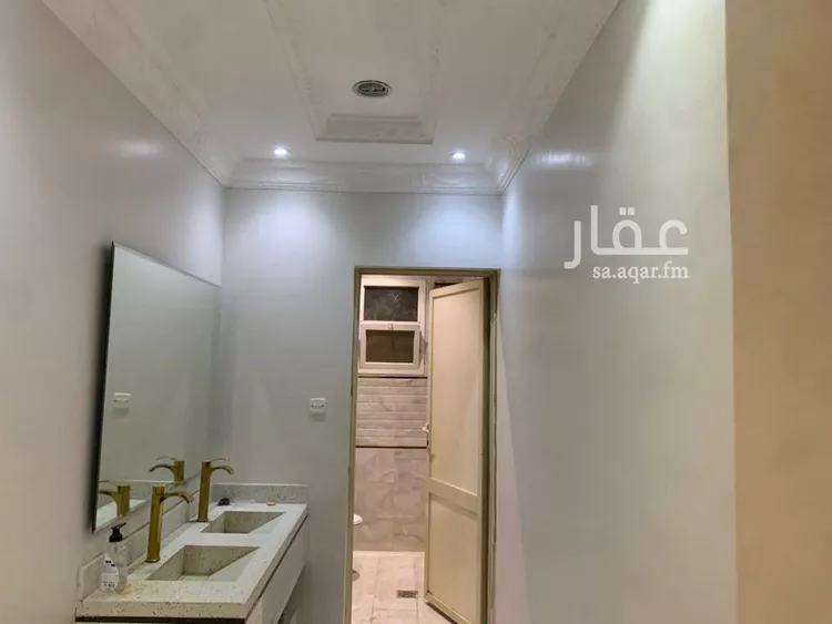 فيلا للإيجار في شارع رقم 442, حي المونسية, مدينة الرياض, منطقة الرياض صورة 2