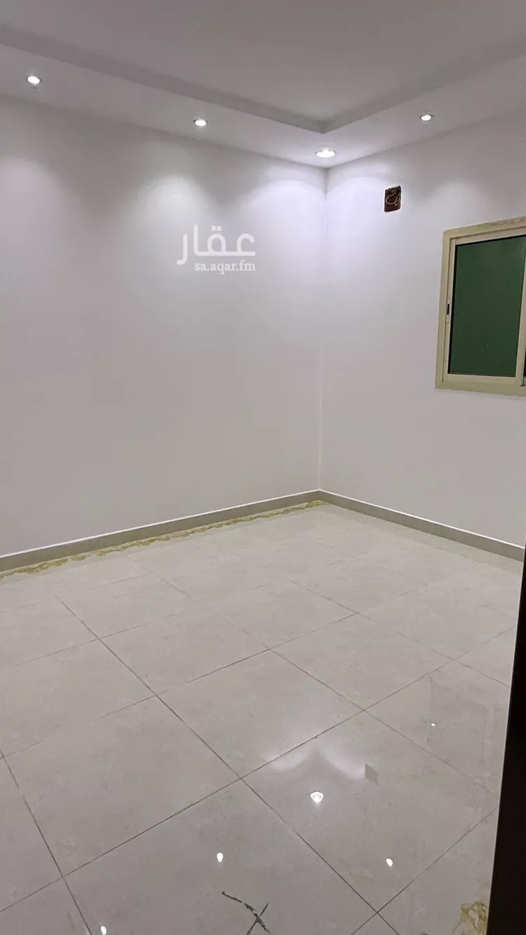 شقة للإيجار في شارع سهل بن مالك الأزدي, حي الرمال, مدينة الرياض, منطقة الرياض صورة 2