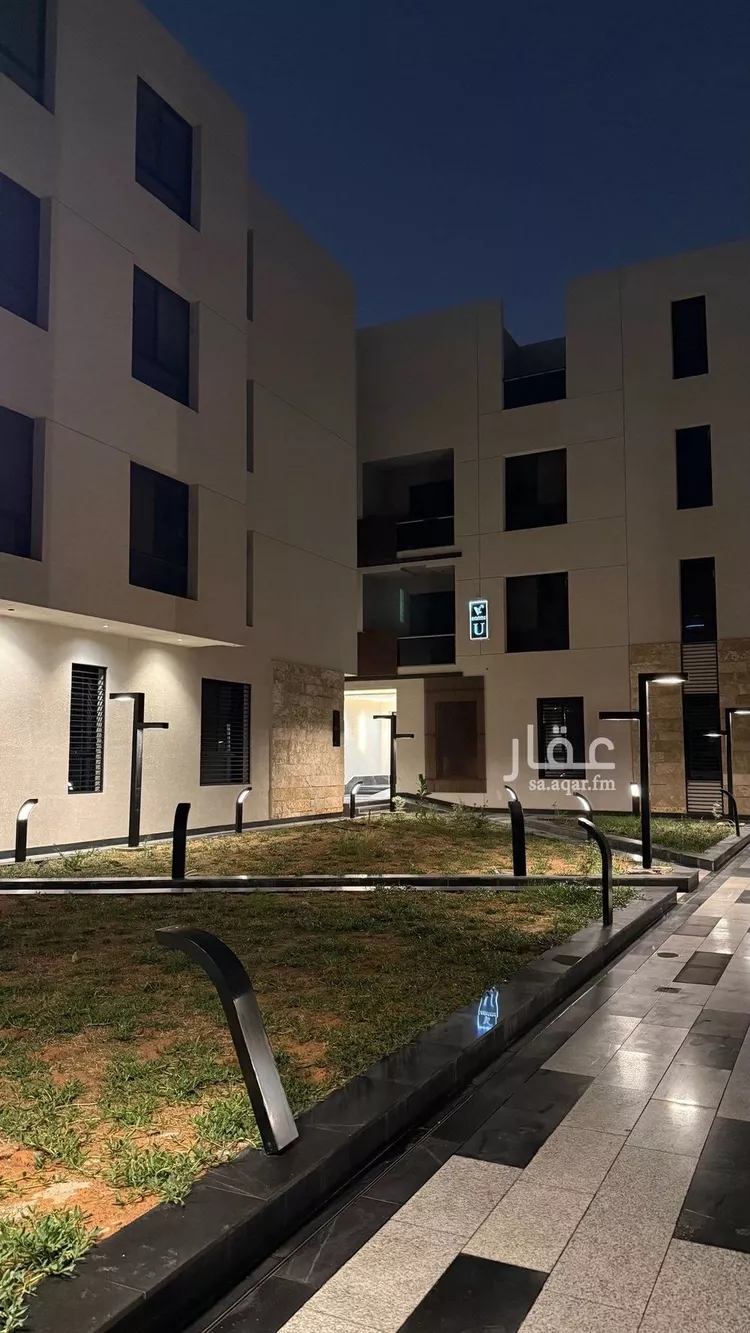 Apartment for Rent in Riyadh Al Munsiyah صورة 4