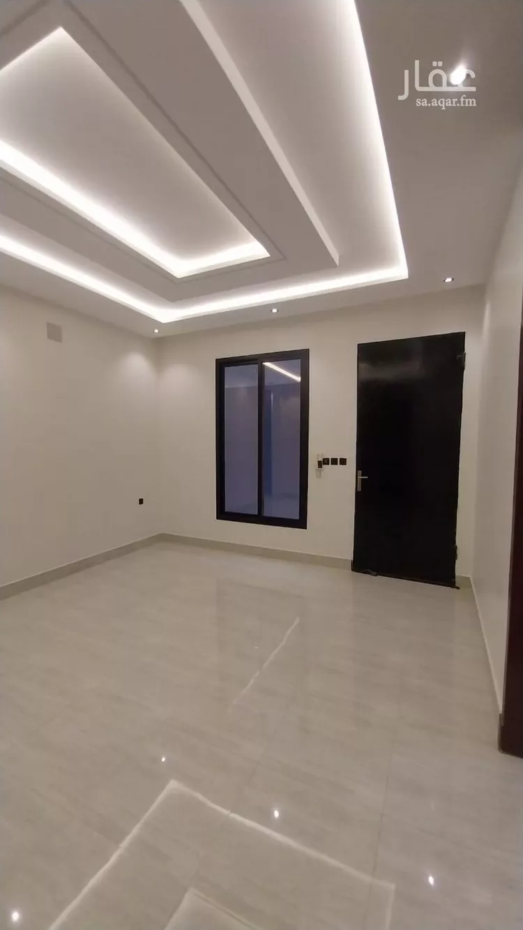 دور للبيع في شارع بركة بن نزار, حي الرمال, مدينة الرياض, منطقة الرياض 1 صورة