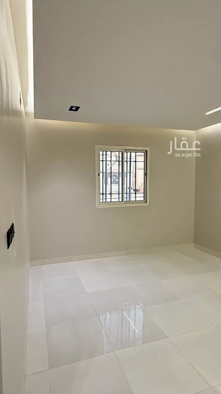 Apartment for Rent in Riyadh Ar Rimal صورة 3