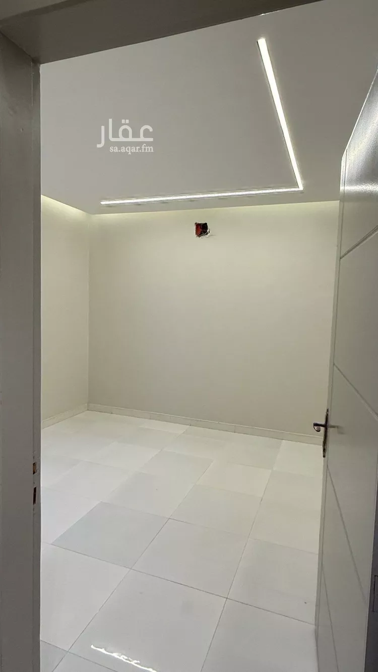 Apartment for Rent in Riyadh Ar Rimal صورة 2