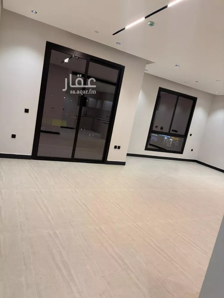 شقة للإيجار في شارع محمد البرقي, حي المونسية, مدينة الرياض, منطقة الرياض