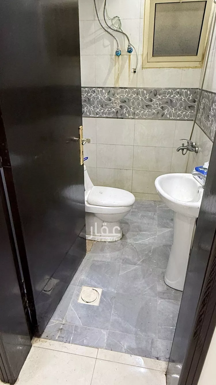 شقة للإيجار في شارع سهل بن مالك الأزدي, حي الرمال, مدينة الرياض, منطقة الرياض صورة 4