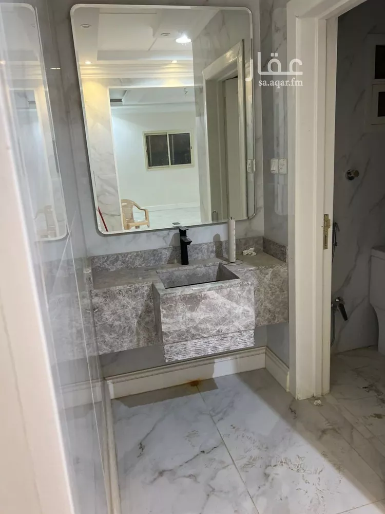 Villa for Rent in Riyadh Al Munsiyah