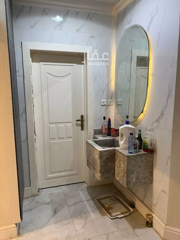 فيلا للإيجار في شارع رقم 442, حي المونسية, مدينة الرياض, منطقة الرياض صورة 4