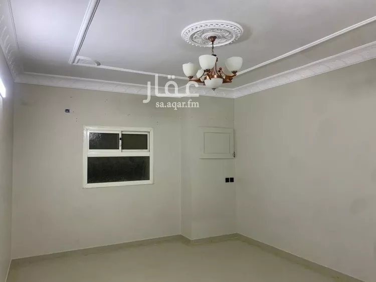 شقة للإيجار في شارع علاء الدين عبدالباقي, حي الرمال, مدينة الرياض, منطقة الرياض صورة 5