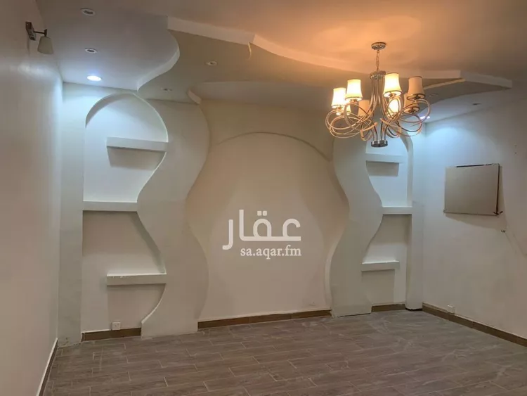 شقة للإيجار في شارع رقم 390, حي المونسية, مدينة الرياض, منطقة الرياض صورة 3