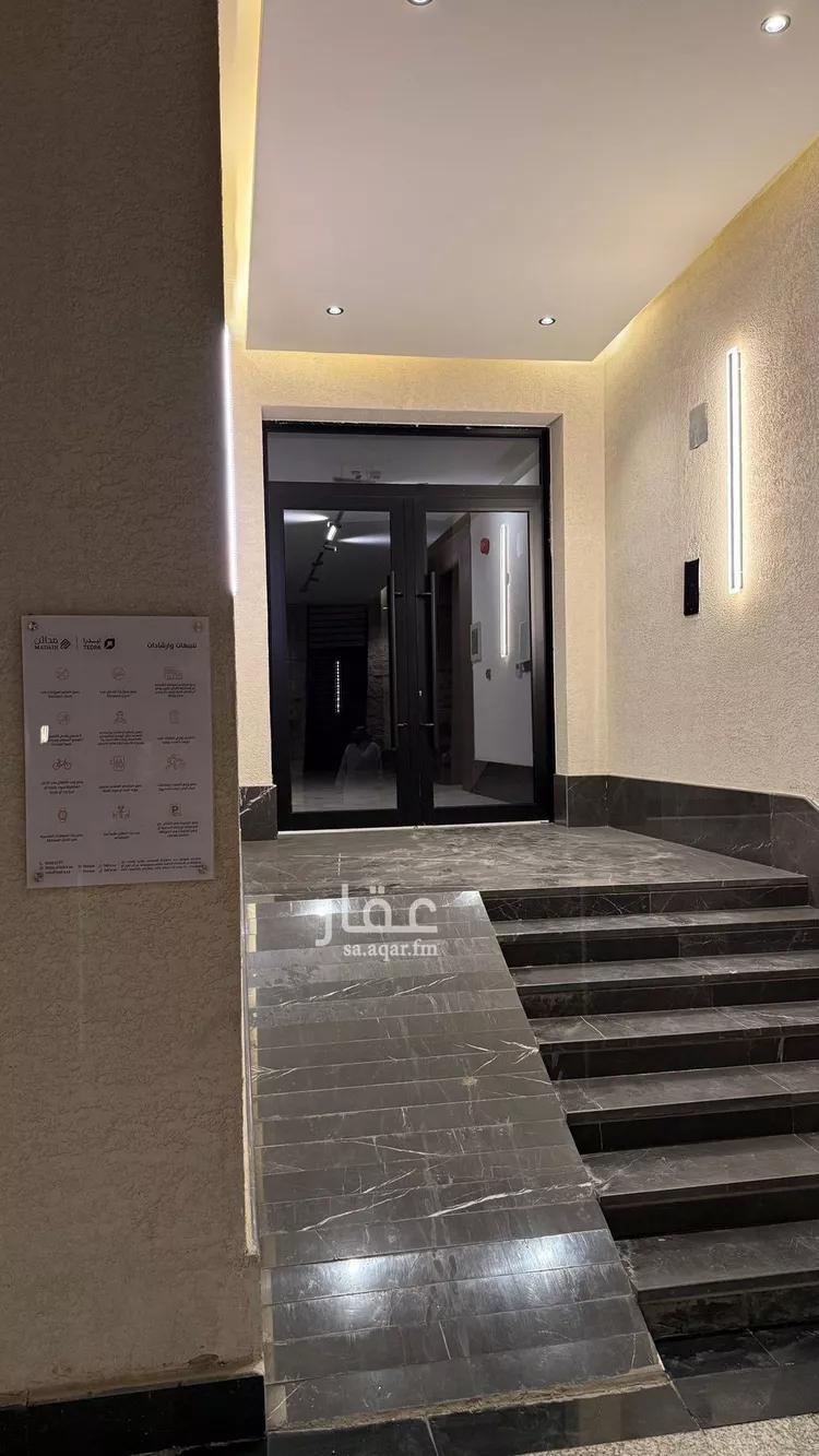 Apartment for Rent in Riyadh Al Munsiyah صورة 5