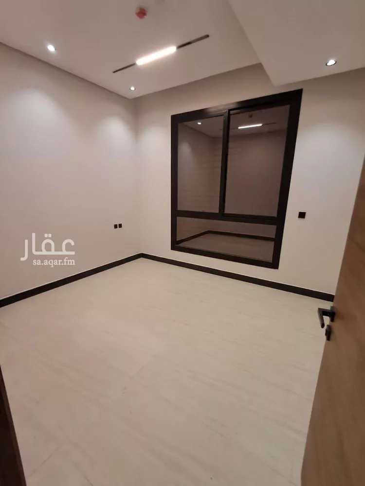 شقة للبيع في شارع محمد البرقي, حي المونسية, مدينة الرياض, منطقة الرياض صورة 4