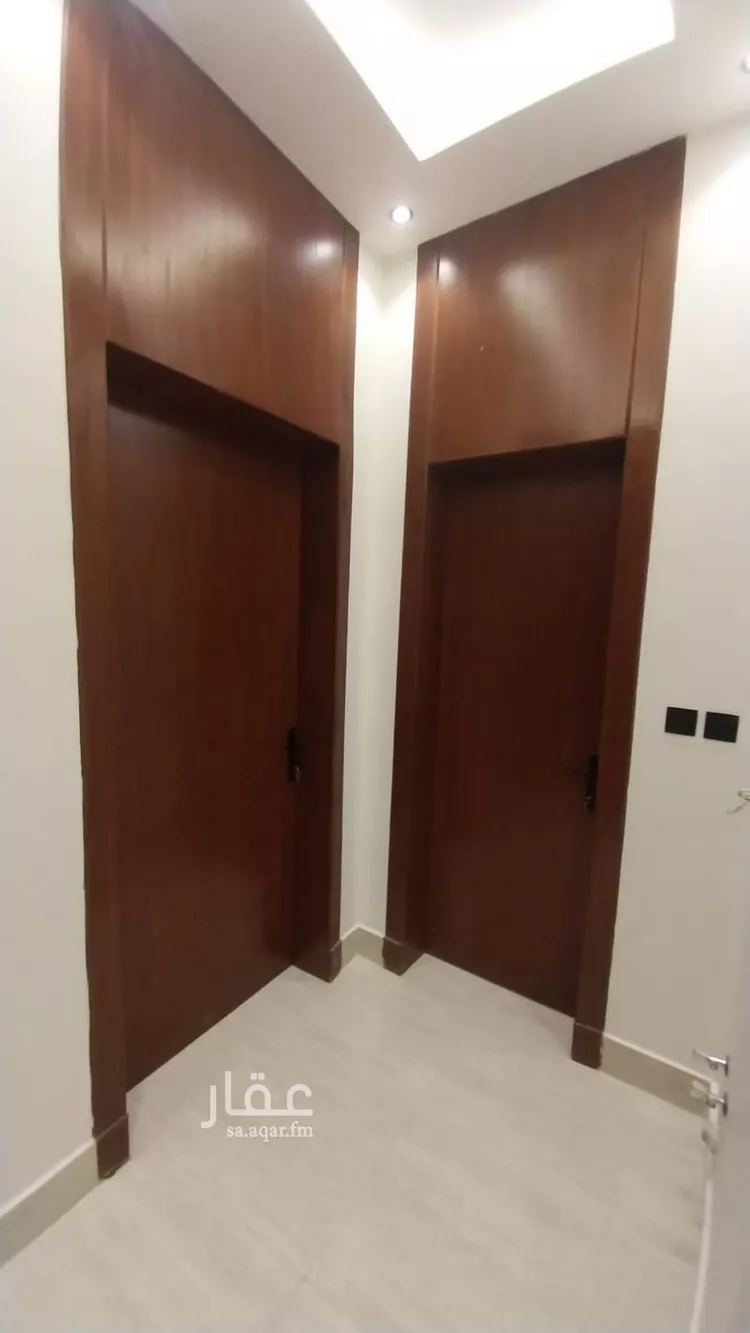 دور للبيع في شارع بركة بن نزار, حي الرمال, مدينة الرياض, منطقة الرياض صورة 5