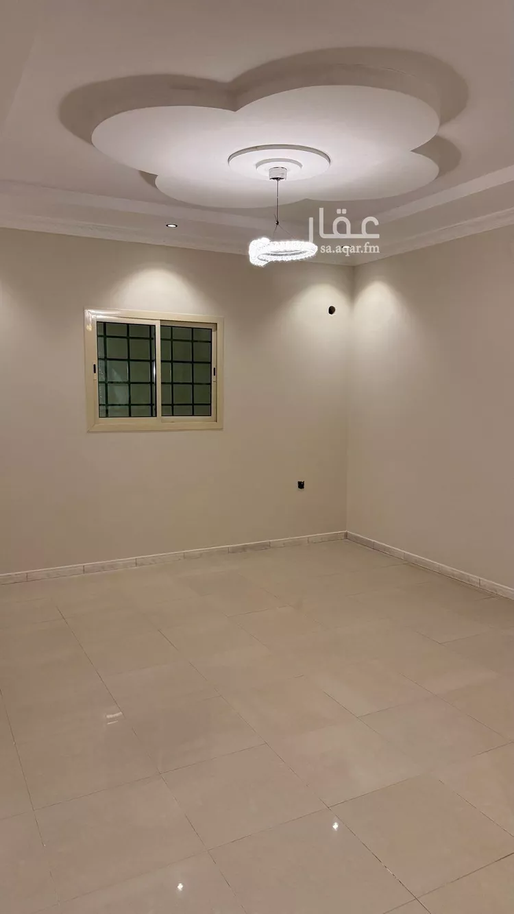 دور للإيجار في شارع رقم 360, حي المونسية, مدينة الرياض, منطقة الرياض صورة 2