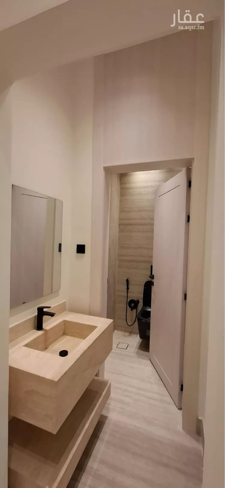 شقة للإيجار في شارع الهويدي, حي بنبان, مدينة الرياض, منطقة الرياض صورة 5