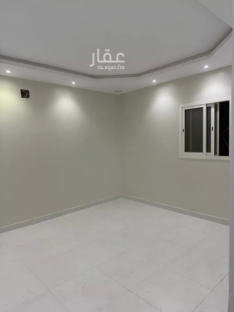 عمارة للإيجار في شارع محمد بن القزاز, حي الجنادرية, مدينة الرياض, منطقة الرياض صورة 3