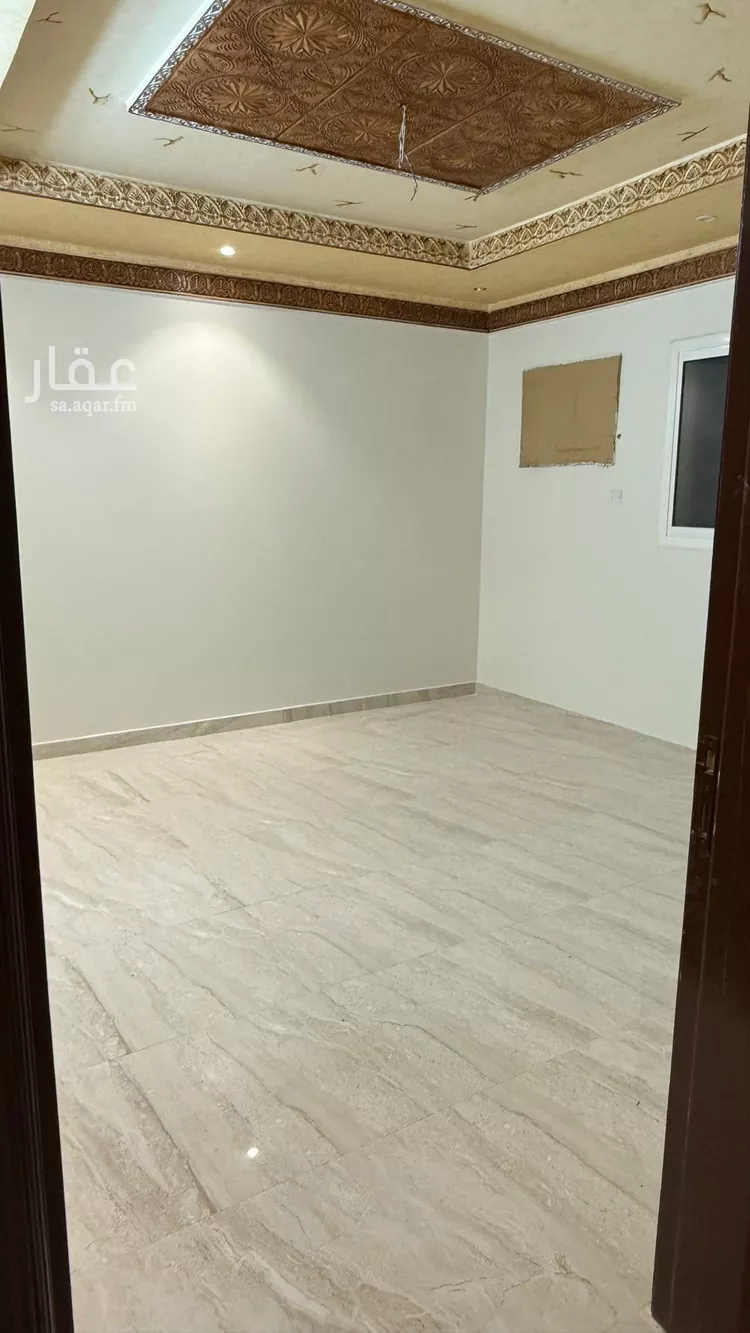 شقة للإيجار في شارع رقم 390, حي المونسية, مدينة الرياض, منطقة الرياض صورة 3
