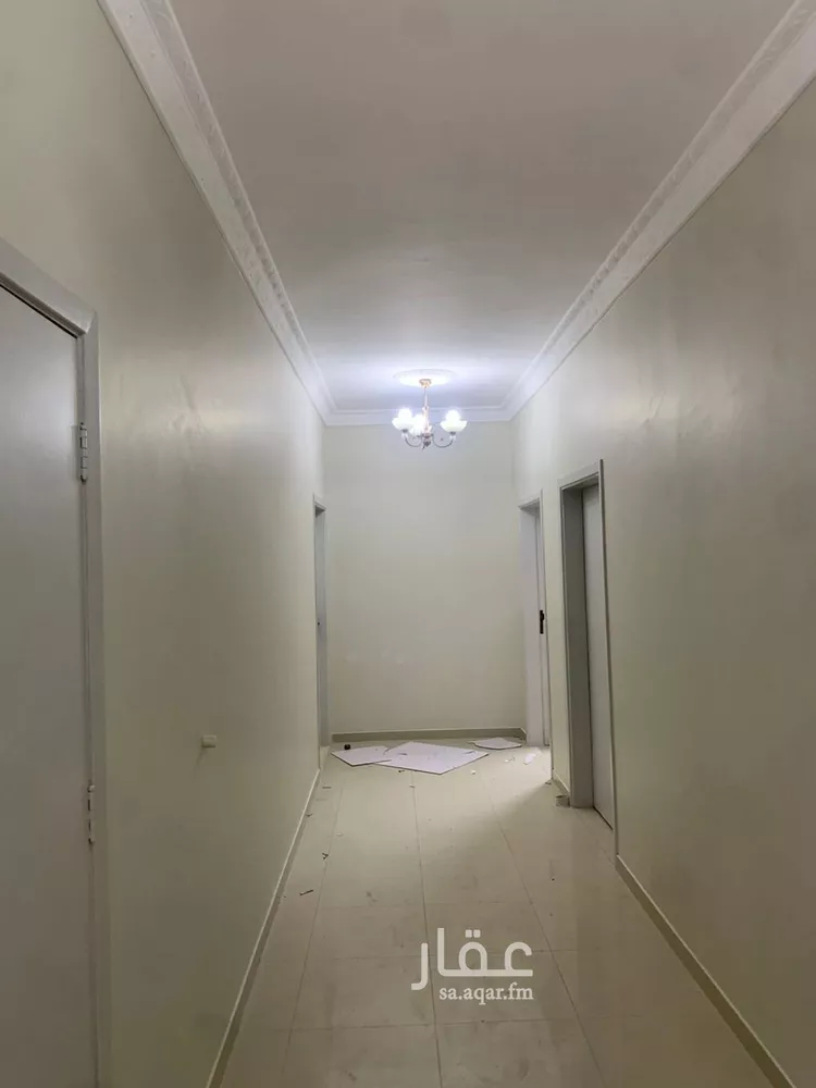 شقة للإيجار في شارع علاء الدين عبدالباقي, حي الرمال, مدينة الرياض, منطقة الرياض صورة 4