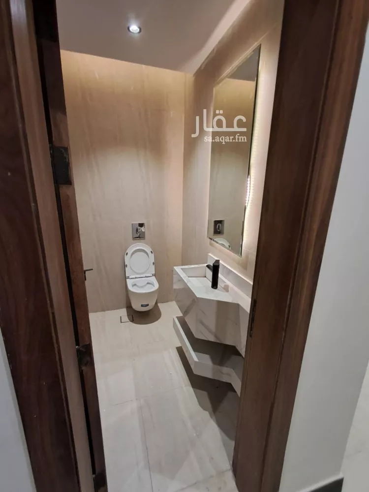 شقة للبيع في شارع محمد البرقي, حي المونسية, مدينة الرياض, منطقة الرياض صورة 3