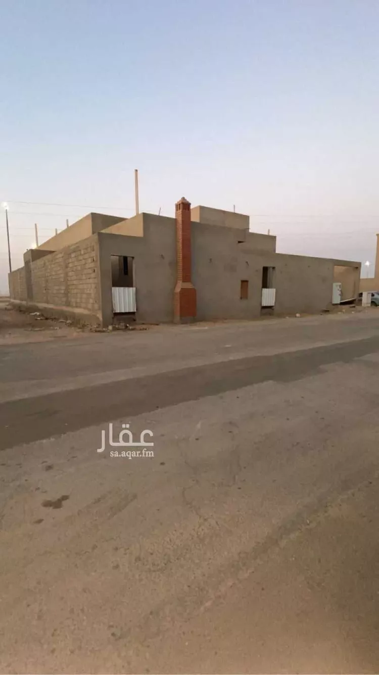 عمارة للبيع في شارع عامر ابن عبدالله التميمي ، حي التعليم ، الرس ، الرس