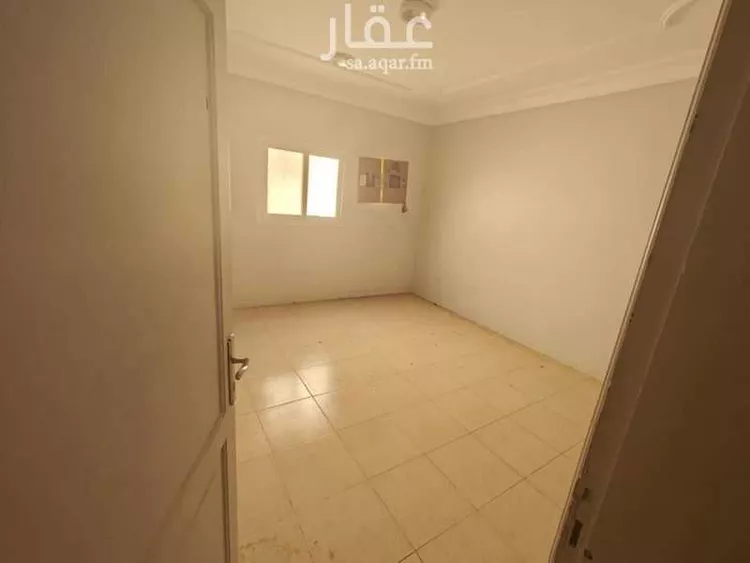 شقة للإيجار في شارع الامير ابو الوفاء, حي الصفاء, مدينة جدة, منطقة مكة المكرمة صورة 4