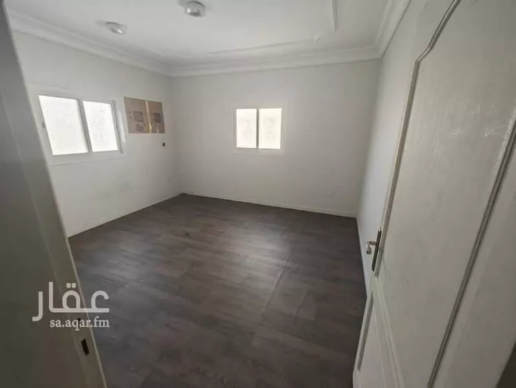 شقة للإيجار في شارع الامير ابو الوفاء, حي الصفاء, مدينة جدة, منطقة مكة المكرمة صورة 5