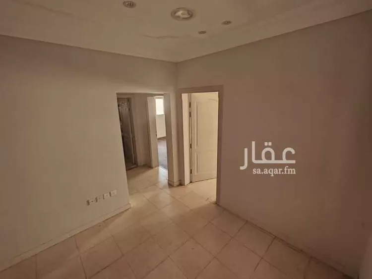 شقة للإيجار في شارع الامير ابو الوفاء, حي الصفاء, مدينة جدة, منطقة مكة المكرمة صورة 3
