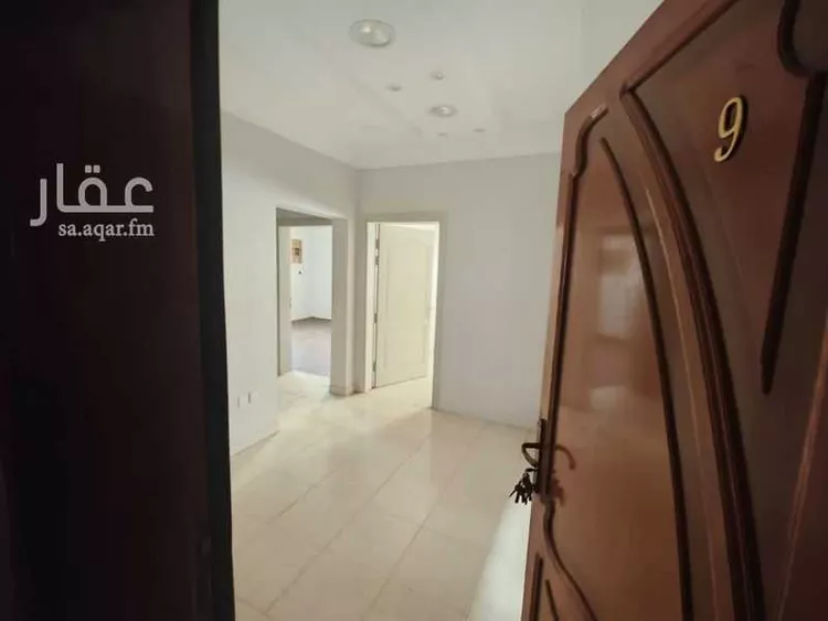 شقة للإيجار في شارع الامير ابو الوفاء, حي الصفاء, مدينة جدة, منطقة مكة المكرمة