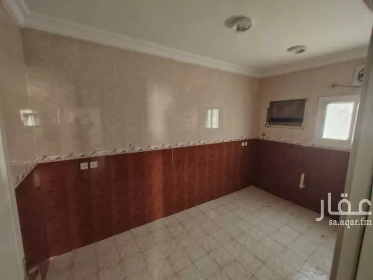 شقة للإيجار في شارع الامير ابو الوفاء, حي الصفاء, مدينة جدة, منطقة مكة المكرمة صورة 2