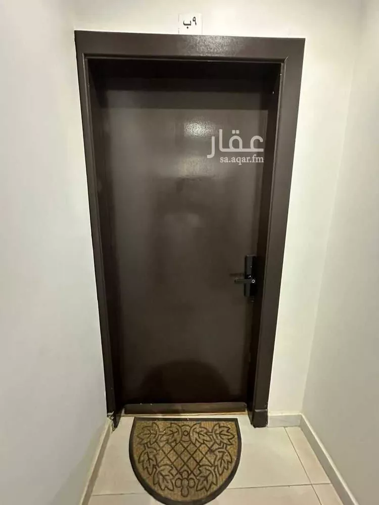 Furnished Apartment for Booking in Riyadh An Narjis 18