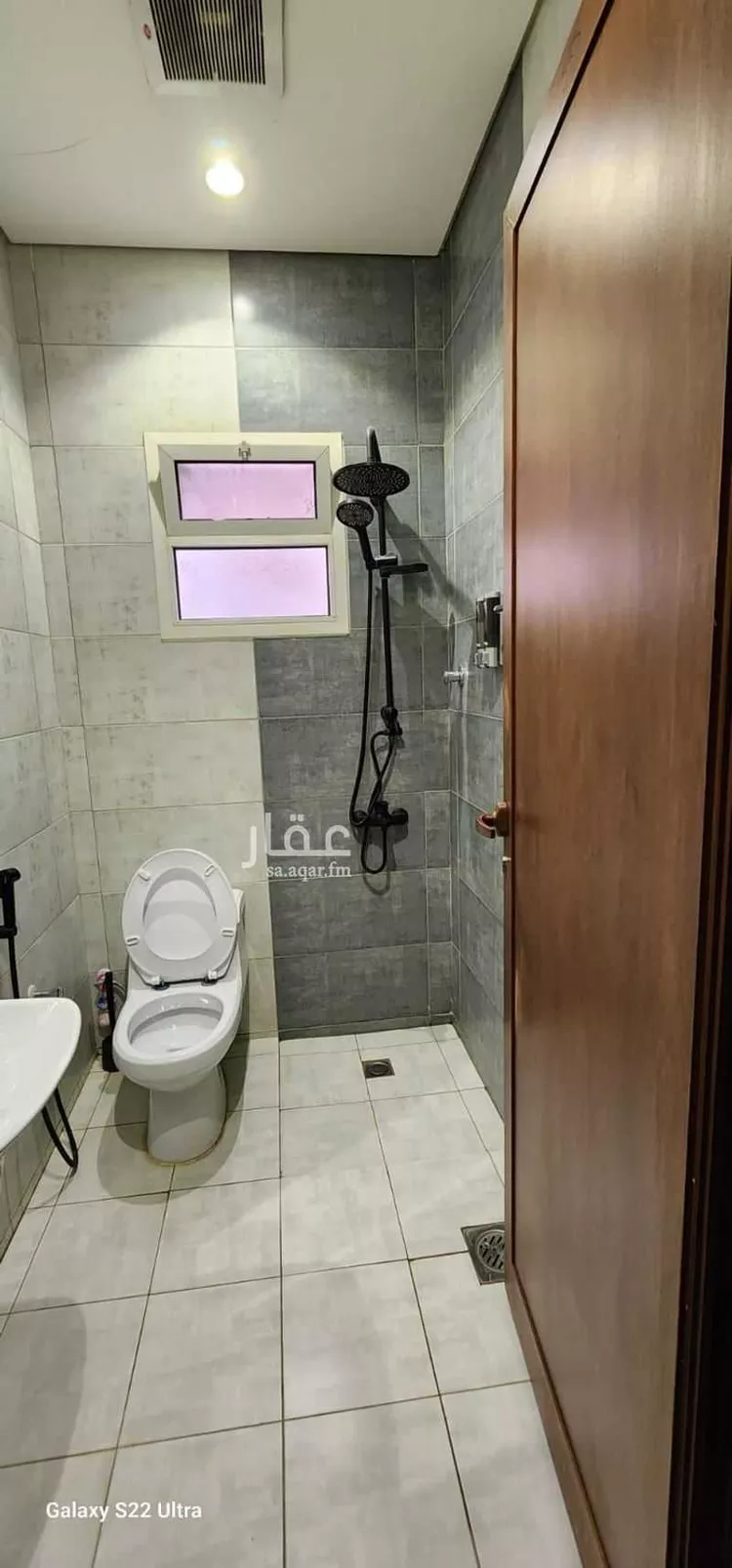 Furnished Apartment for Booking in Riyadh An Narjis 10