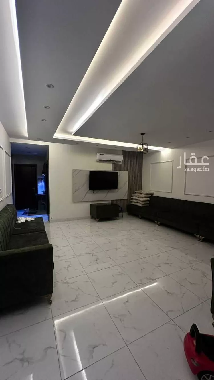 فيلا للبيع في حي بحرة ، جدة ، بحرة صورة 5