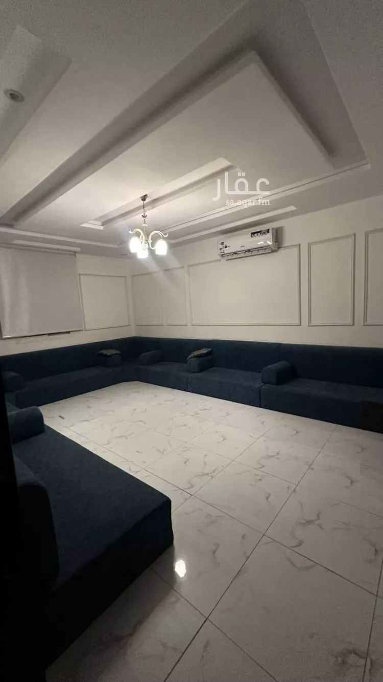 فيلا للبيع في حي بحرة ، جدة ، بحرة صورة 2