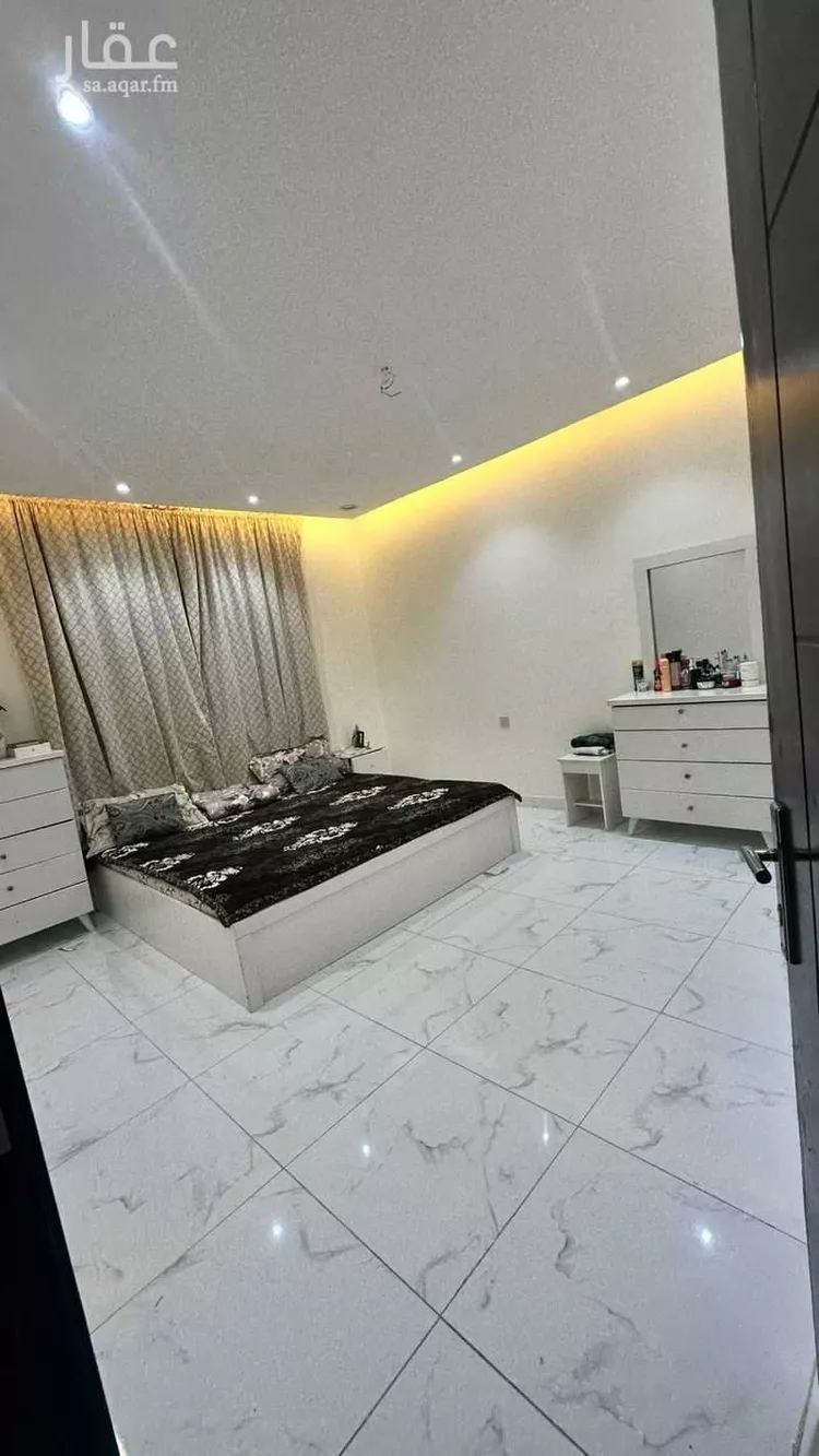 فيلا للبيع في حي بحرة ، جدة ، بحرة صورة 4