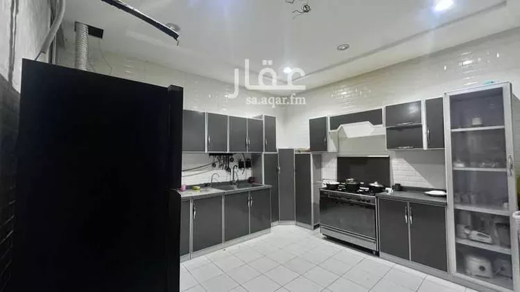 فيلا للبيع في حي بحرة ، جدة ، بحرة صورة 3