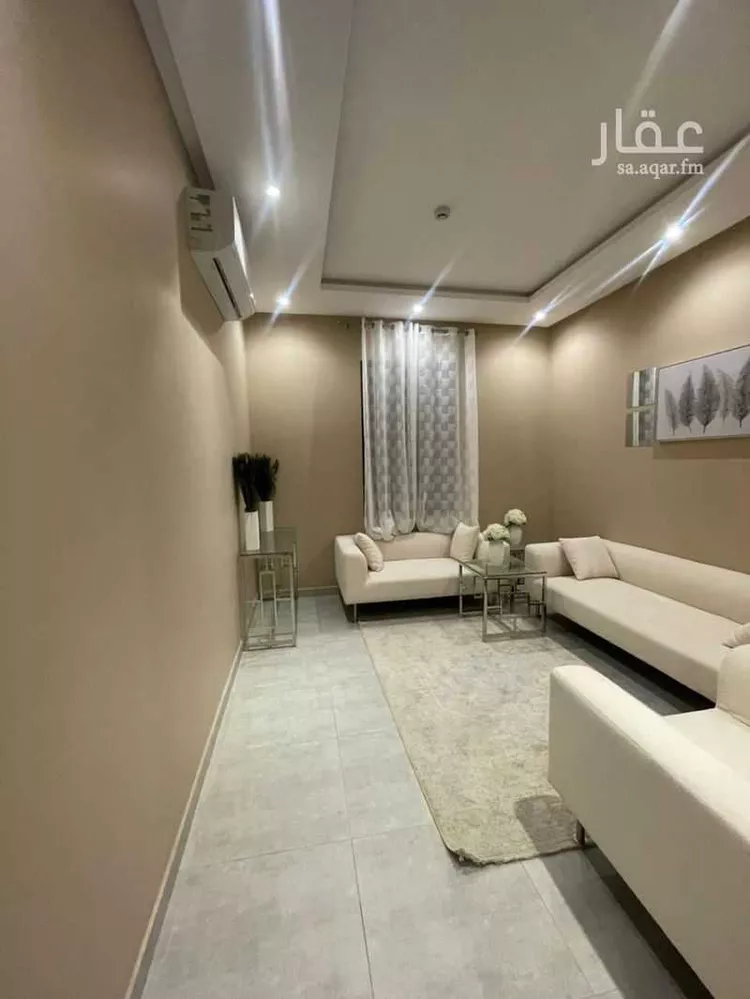 شقة للبيع في شارع السلاطين, حي طويق, مدينة الرياض, منطقة الرياض صورة 4