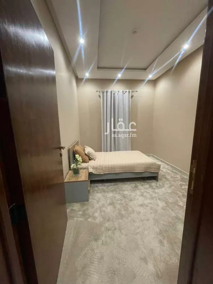 شقة للبيع في شارع السلاطين, حي طويق, مدينة الرياض, منطقة الرياض صورة 2