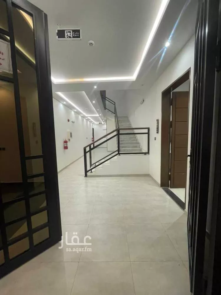 شقة للبيع في شارع السلاطين, حي طويق, مدينة الرياض, منطقة الرياض صورة 5