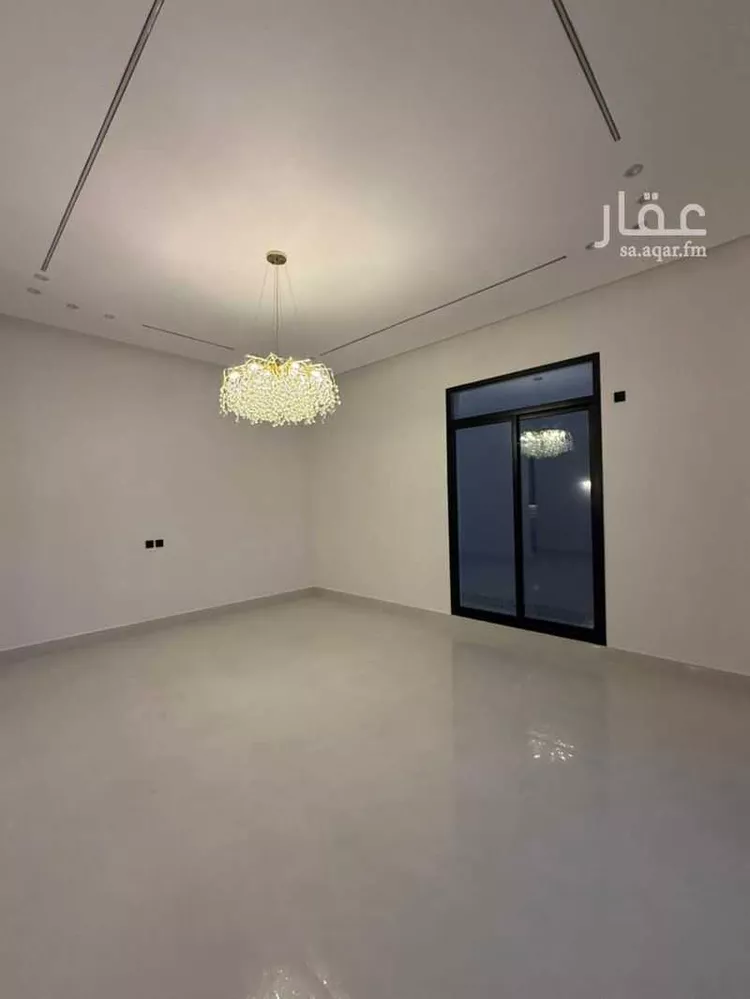 دور للبيع في شارع زينب الهلاليه, حي طويق, مدينة المزاحمية, منطقة الرياض صورة 4