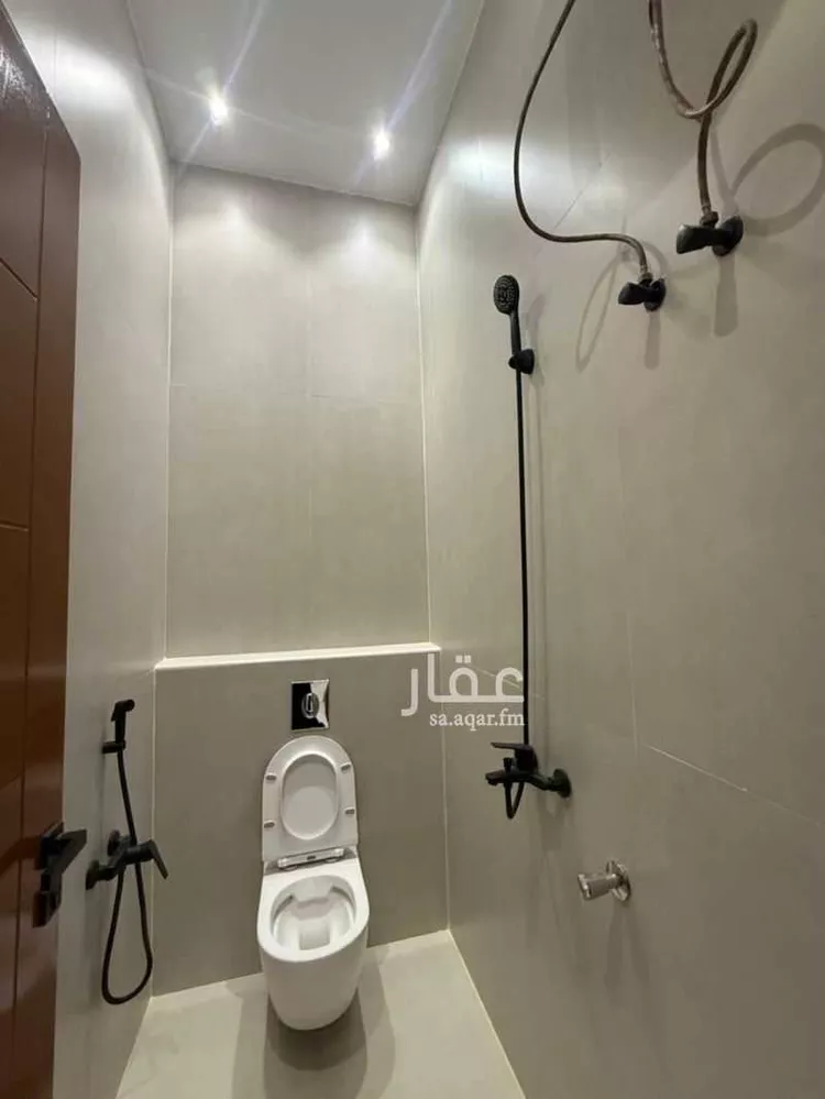 دور للبيع في شارع زينب الهلاليه, حي طويق, مدينة المزاحمية, منطقة الرياض صورة 3