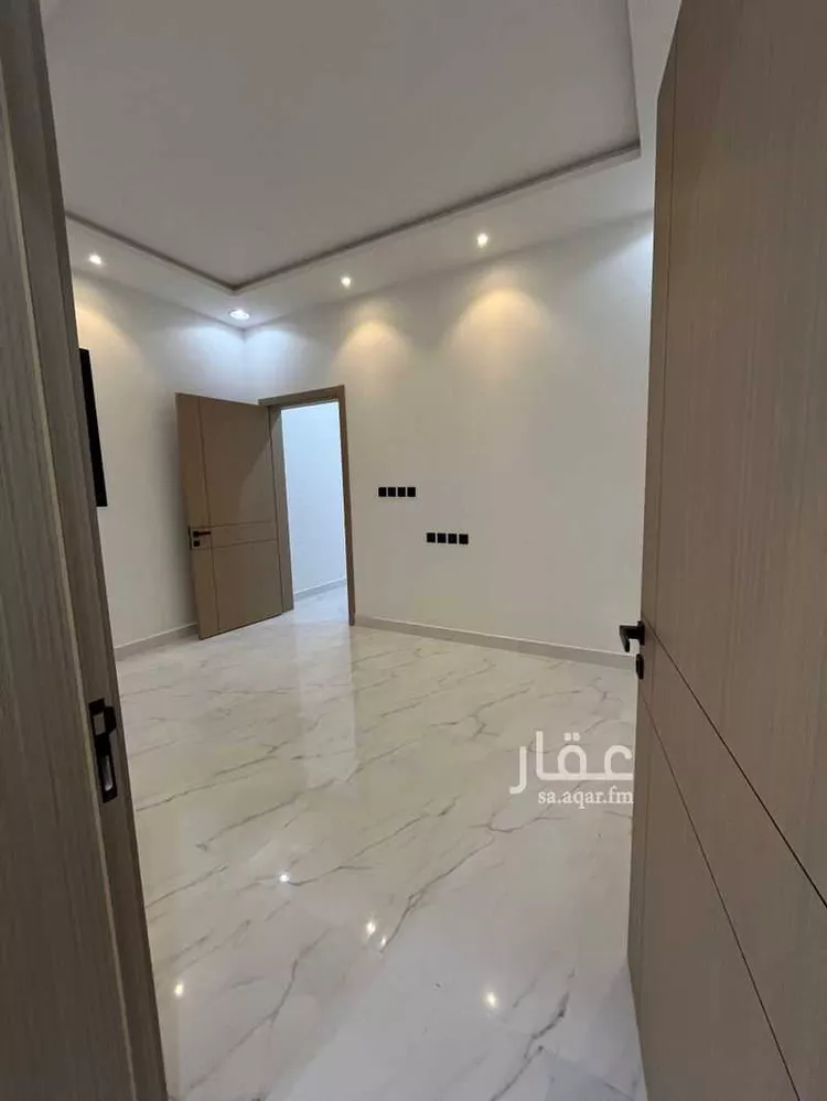 دور للبيع في حي عكاظ, مدينة الرياض, منطقة الرياض صورة 4