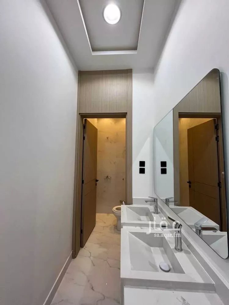 دور للبيع في حي عكاظ, مدينة الرياض, منطقة الرياض صورة 5