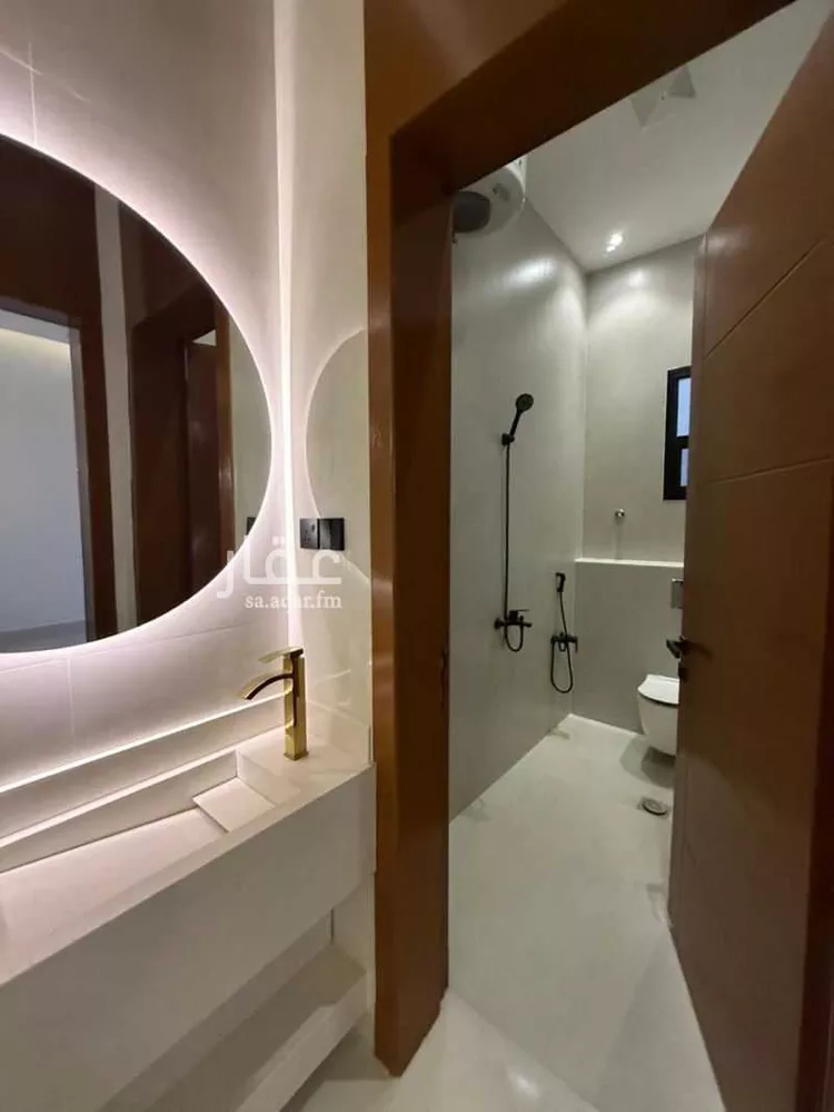 دور للبيع في شارع زينب الهلاليه, حي طويق, مدينة المزاحمية, منطقة الرياض صورة 5