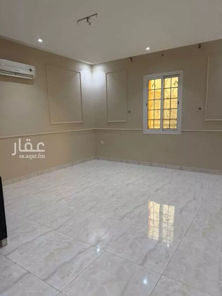 شقة للإيجار في شارع سعد بن لؤي, حي الحمدانية, مدينة جدة, منطقة مكة المكرمة