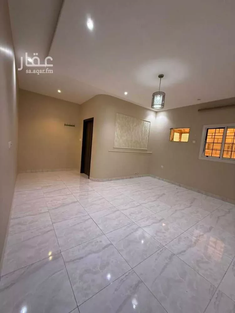 شقة للإيجار في شارع سعد بن لؤي, حي الحمدانية, مدينة جدة, منطقة مكة المكرمة صورة 3